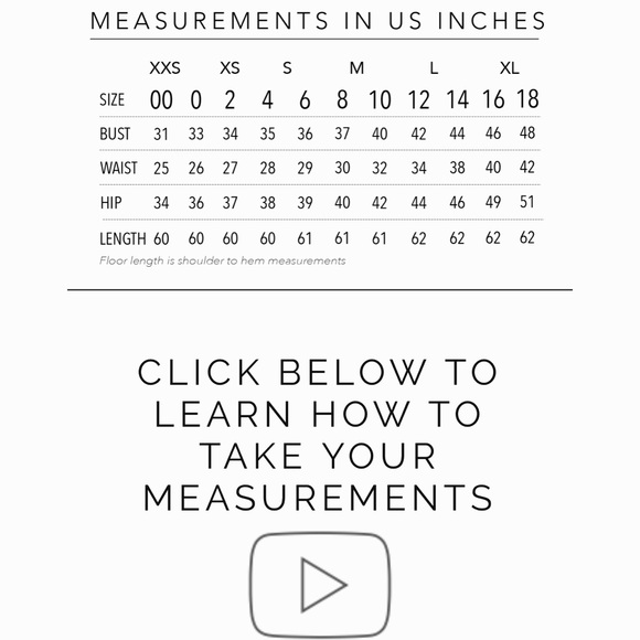 Camilyn full length white dress - Picture 5 of 5